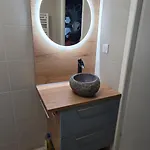 T3 Cosy Apartamento