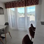 T3 Cosy Apartamento