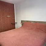 Apartamento T3 Cosy Ajaccio (Corsica)