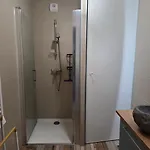 Апартаменты T3 Cosy Аяччо