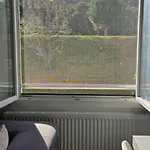 T3 Cosy Аяччо