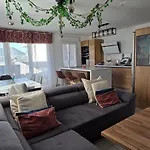 T3 Cosy *