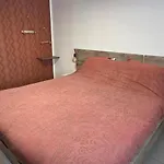 Апартаменты T3 Cosy