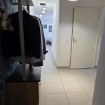 T3 Cosy * Аяччо