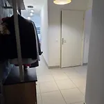 T3 Cosy Апартаменты *