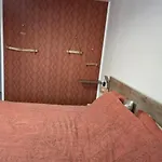 T3 Cosy Апартаменты *