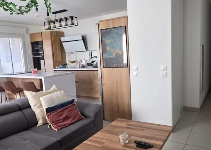 T3 Cosy